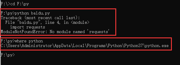 Modulenotfounderror no module named openpyxl. Paramiko python. Modulenotfounderror no module named openpyxl. Openpyxl python png. Rstrip python.
